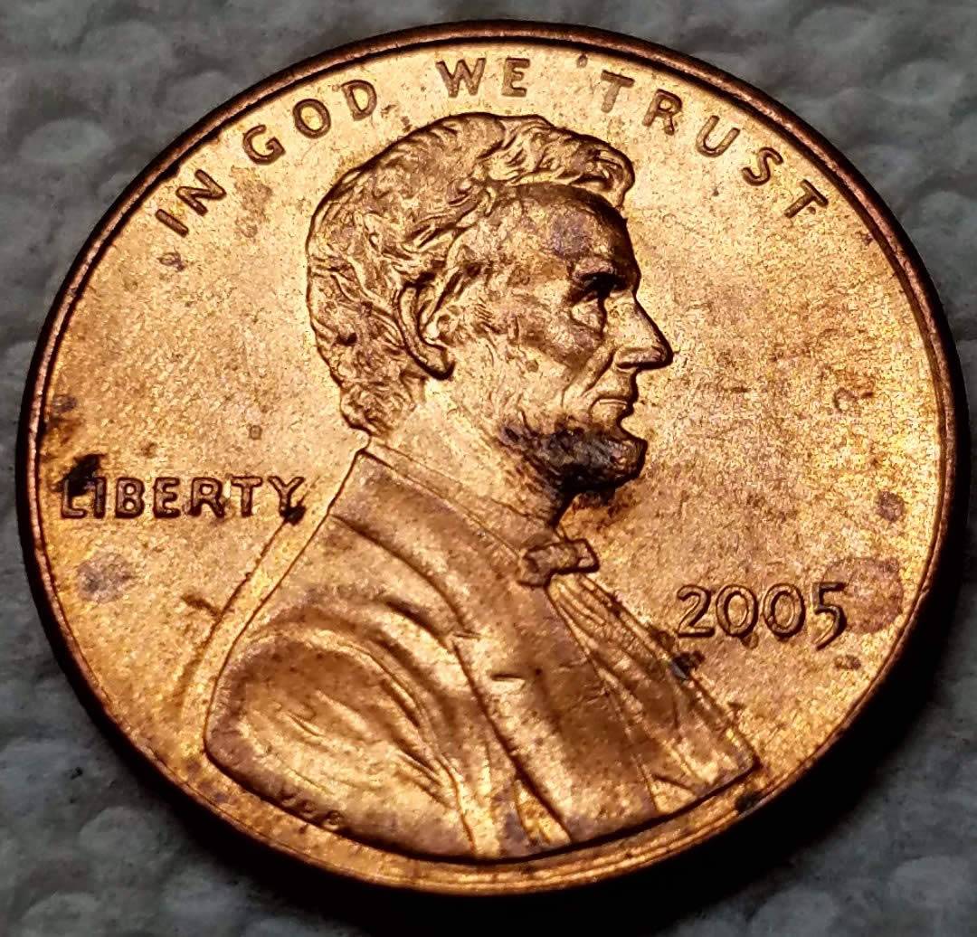 2005-P-Lincoln-Tilted-Die-Along-Bust-On-The-Obverse?